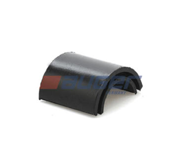 silentblok stabilizátoru AUGER PN d48xd74x70 IVECO E.Cargo