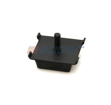 doraz pryžový pera M12x1,75/26 IVECO E.Cargo 120E15, 150E23