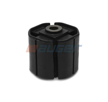 Uložení, manuální převodovka AUGER 52004