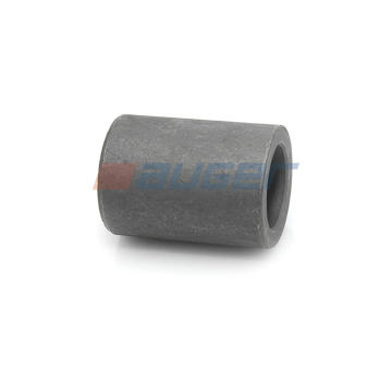 Pouzdro, ulozeni stabilizatoru AUGER 52015