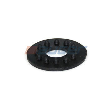 Distancni podlozka, stabilizator kabiny ridice AUGER 52063