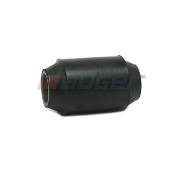 Loziskove pouzdro, listova pruzina AUGER 52105