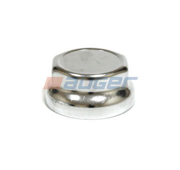 Kryt, lozisko kola AUGER 52120