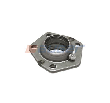Loziskove pouzdro, brzdovy hridel AUGER 52258