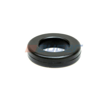 Pouzdro vlecneho oka, tazne zarizeni AUGER 52596