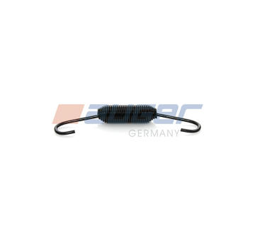Pruzina, ovladac tycovi AUGER 52780