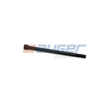 Sroub, stabilizator kabiny ridice AUGER 52814