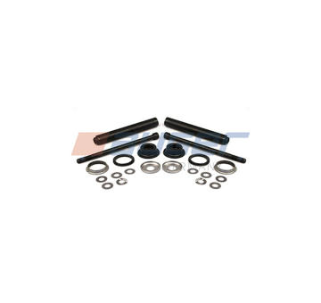 Opravna sada, stabilizator kabiny ridice AUGER 52841