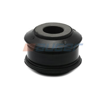 pouzdro stabilizátoru 20,2x55,5x41 RENAULT Magnum