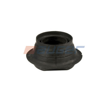 pouzdro stabilizátoru SETRA