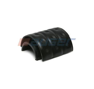 pouzdro stabilizátoru SETRA