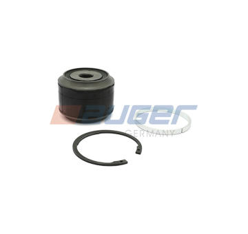 sada opravárenská vodící tyče SETRA