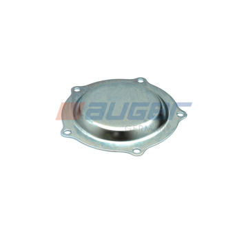 Kryt, lozisko kola AUGER 52900