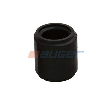 Ložiskové pouzdro, stabilizátor AUGER 52949