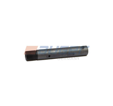 cep pruziny AUGER 52960