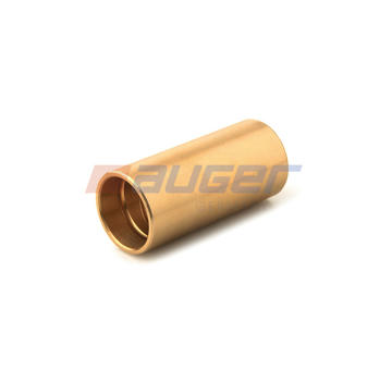 Loziskove pouzdro, listova pruzina AUGER 52980