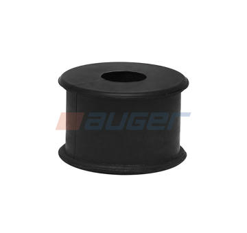 Držák, Příčný stabilizátor AUGER 52999