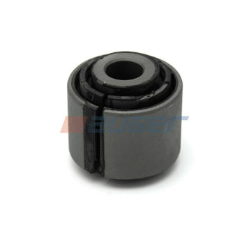 Ložiskové pouzdro, stabilizátor AUGER 53018