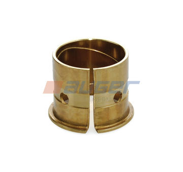Loziskove pouzdro, brzdovy hridel AUGER 53065