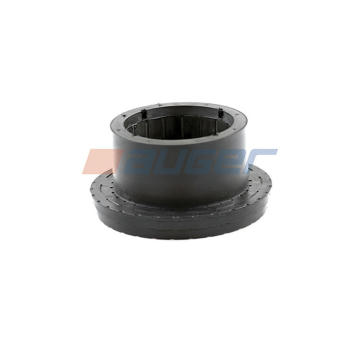 Ulozeni, nosnik napravy AUGER 53095