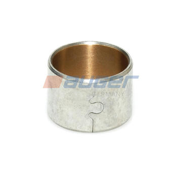 Vlozka, cep brzdove celisti AUGER 53128