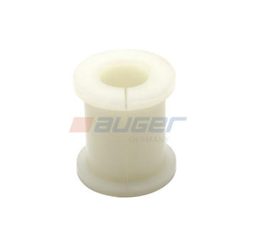 Držák, Příčný stabilizátor AUGER 53222