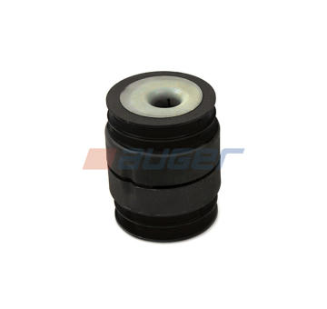 silentblok uložení kabiny o25xo100x123,5 MERCEDES Actros, Axor