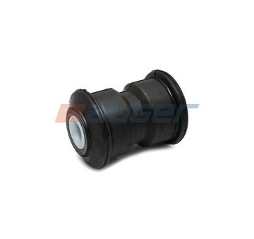 Loziskove pouzdro, listova pruzina AUGER 53246
