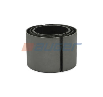 Ložiskové pouzdro, stabilizátor AUGER 53266