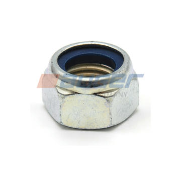 Matice AUGER 53299