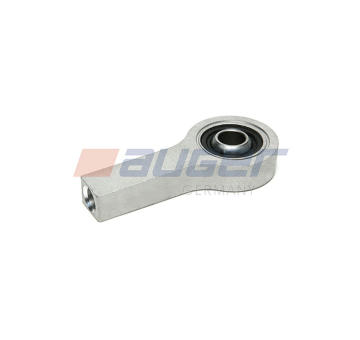 Kloubove ulozeni, tlumic perovani kabiny ridice AUGER 53321