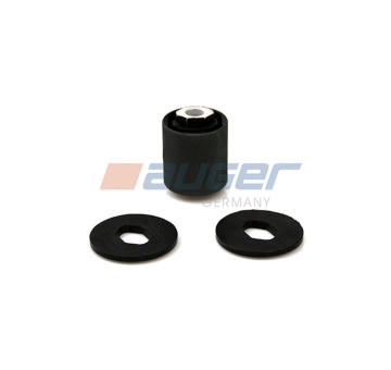 sada opravná torzní tyče kabiny včetně podložek SCANIA