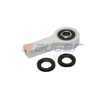 Opravna sada, stabilizator kabiny ridice AUGER 53366