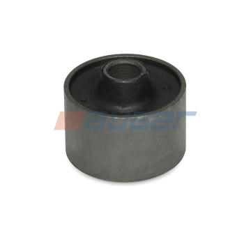 Pouzdro, zaveseni kabiny AUGER 53390