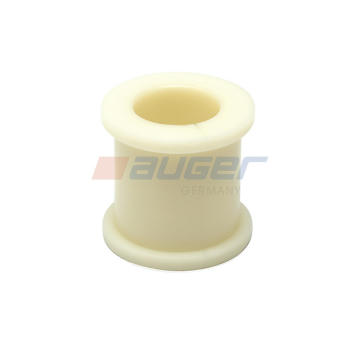 Držák, Příčný stabilizátor AUGER 53452