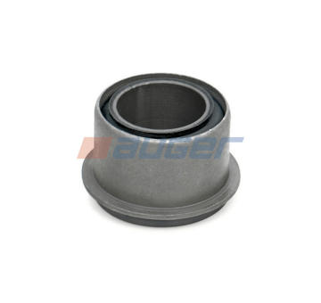 Uložení, řídicí mechanismus AUGER 53457