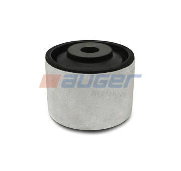 Pouzdro, zaveseni kabiny AUGER 53472