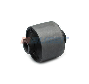 silentblok uložení kabiny přední RENAULT Premium