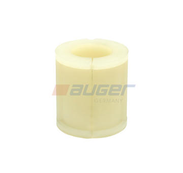Ložiskové pouzdro, stabilizátor AUGER 53601