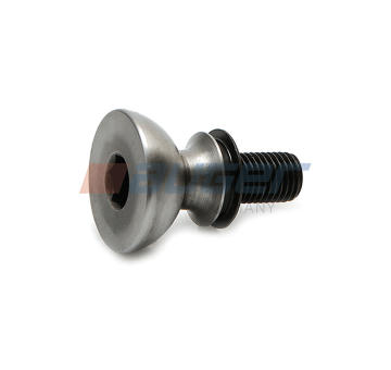 čep vypínací páky spojky KAROSA 900, motor RENAULT