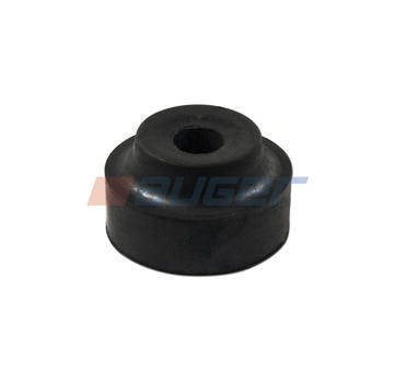 Zavěšení motoru AUGER 53621