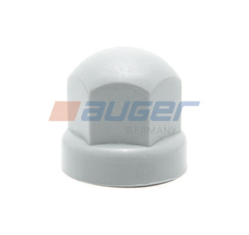 Vicko, matice kola AUGER 53622