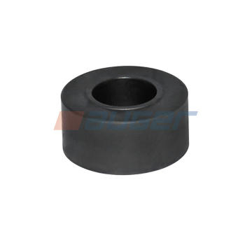 Kladka brzdové čelisti AUGER 53656