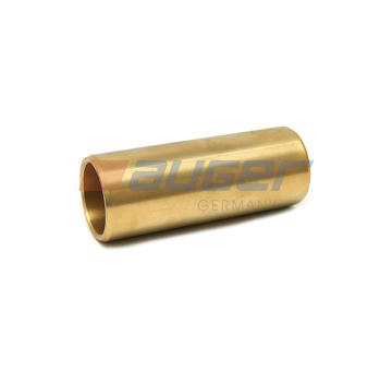 Loziskove pouzdro, listova pruzina AUGER 53695