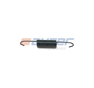 Pruzina, ovladac tycovi AUGER 53699