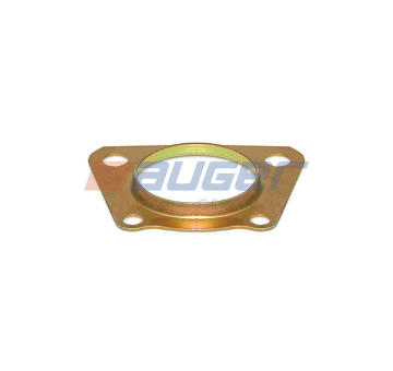 Drzak, lozisko brzdoveho hridele AUGER 53816