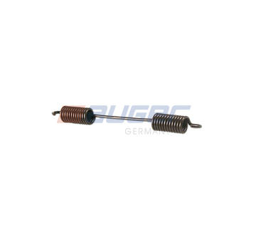 Pruzina, brzdova celist AUGER 53902