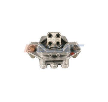 Zavěšení motoru AUGER 53927