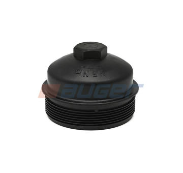 Kryt, palivový filtr AUGER 53932