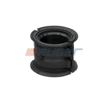 Pouzdro, zaveseni kabiny AUGER 53934
